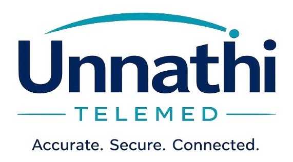 UNNATHI TELERADIOLOGY